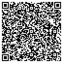 QR code with Green Country Solar contacts