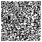 QR code with Green Energy Systems contacts
