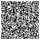 QR code with Greenergy Systems Ltd contacts