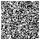 QR code with Green Planet Solar Systems Corp contacts