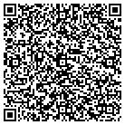 QR code with Green Solutions Today LLC contacts