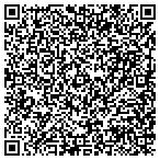 QR code with Greentech Renewable Solutions LLC contacts