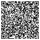 QR code with Greentech Solar Division contacts