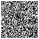 QR code with Gulf South Solar contacts