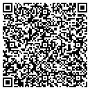 QR code with Harris Will Office contacts