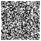 QR code with Autostyles Car & Truck contacts