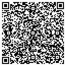 QR code with Hawaiian Solar Shine contacts