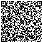 QR code with Heliocol Solar & Misting contacts
