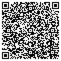 QR code with Heliomu contacts