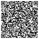 QR code with Helios Solar Power contacts