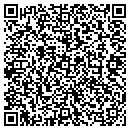 QR code with Homestead Specialties contacts
