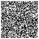 QR code with Hurshtown Alternative Power contacts