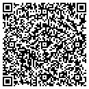 QR code with Hvac Products Inc contacts