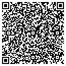 QR code with Hybrid Solar contacts