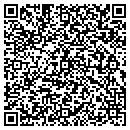 QR code with Hyperion Solar contacts