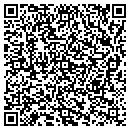 QR code with Independent Sun Power contacts