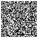 QR code with Infin8 Solutions contacts