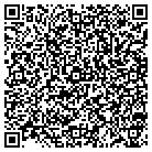 QR code with Innovative Power Systems contacts