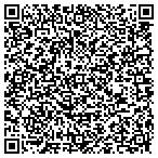 QR code with Integrated Solar System Corporation contacts
