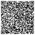 QR code with Ion Energy contacts
