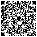 QR code with Its Your Net contacts