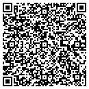 QR code with Jay Rosenberg contacts