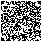QR code with Jemmco Daylight Solar contacts