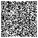 QR code with Jim's Energy Solutions contacts
