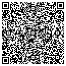QR code with Joa Inc contacts