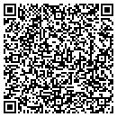 QR code with Jusunt America Inc contacts