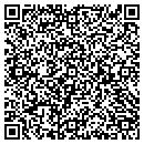 QR code with Kemery CO contacts