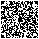 QR code with Legacy Solar contacts