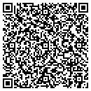 QR code with Lewis Power Concepts contacts
