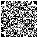 QR code with Life Line Energy contacts