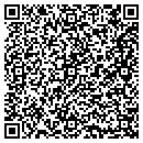 QR code with Lighthousesolar contacts