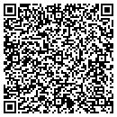 QR code with Lumen Solar LLC contacts