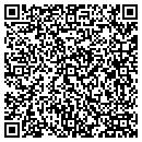 QR code with Madrid Sunscreens contacts