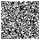 QR code with Mainline Solar contacts