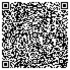 QR code with Mainstream Energy Corp contacts