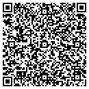 QR code with Mainstream Energy Corporation contacts