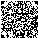 QR code with Maui Solar Project L L C contacts