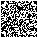 QR code with Mint Condition contacts