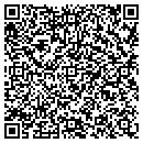 QR code with Miracle Solar Inc contacts