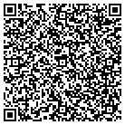 QR code with Bay Area Commuter Services contacts