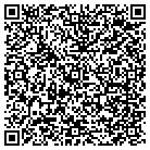 QR code with Mirasol Solar Energy Systems contacts