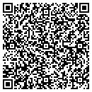 QR code with Mohr Power Solar contacts