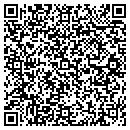 QR code with Mohr Power Solar contacts
