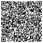 QR code with Mohr Power Solar Incorporated contacts