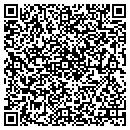 QR code with Mountain Solar contacts