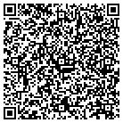 QR code with My Generation Energy contacts